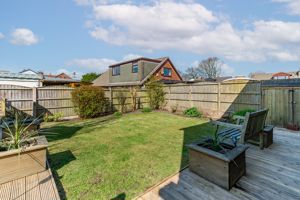 Photo 22- click for photo gallery